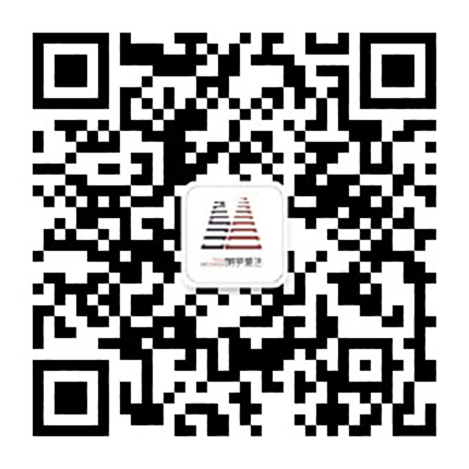 2021西部砂石機(jī)械展圓滿落幕！-企業(yè)新聞-礦山設(shè)備_砂石生產(chǎn)線_明宇盛達(dá)_四川明宇盛達(dá)科技有限公司